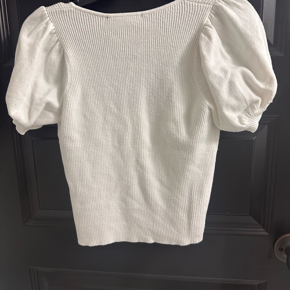 Sweater - Picture 3 of 3